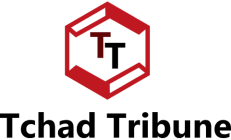 Tchad Tribune